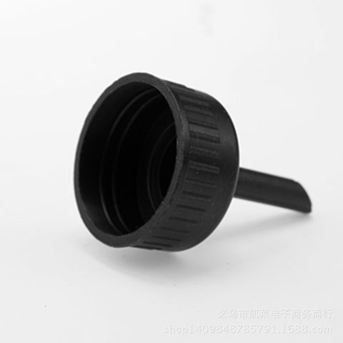 Phụ Kiện Túi Sưởi - Phễu Rót Nước, Bộ Dây Sạc và Nút Bịt Chống Dò Nước, Thích Hợp Mọi Loại Túi Sưởi