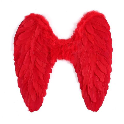 Cánh Thiên Thần LED Cho Bé Gái - Đồ Hóa Trang Dễ Thương Cho Trung Thu, Halloween, Noel - Quà Tặng Ý Nghĩa