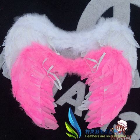 Cánh Thiên Thần Cosplay Trắng Đẹp – Đạo Cụ Hóa Trang Tiệc Tùng Cho Trẻ Em và Người Lớn, Phù Hợp Với Nhiều Dịp Lễ Hội