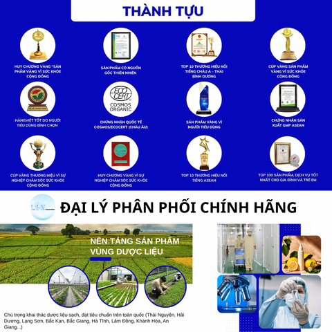 Ngũ Cốc Vhealth Hương Socola - Thức Uống Dinh Dưỡng Ít Ngọt Cho Người Bận Rộn, 20 Gói x 25g