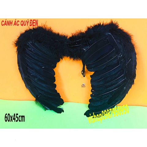 Bộ phụ kiện hóa trang thiên thần Halloween - Đôi cánh lông vũ trắng và băng đô, hoàn hảo cho tiệc tùng và cosplay