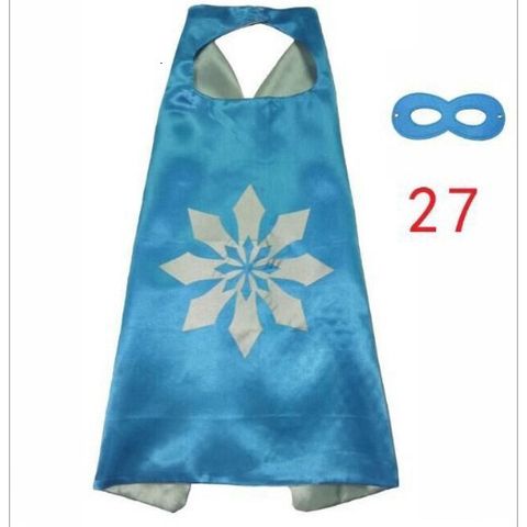Trang Phục Hóa Trang Siêu Nhân Cho Bé - Đồ Hóa Trang Halloween Nhân Vật Marvel, Bao Gồm Quần Áo & Mặt Nạ, An Toàn, Thoáng Mát