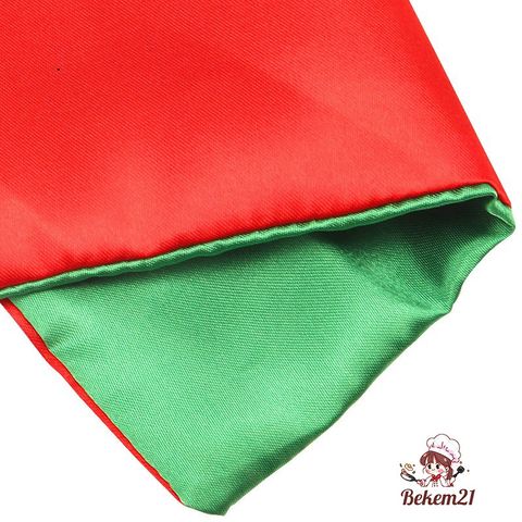 Bộ Đồ Siêu Nhân Ngắn Tay Kèm Áo Choàng và Mặt Nạ Cho Bé - Thời Trang Trẻ Em Chất Lượng, Hình Ảnh Sắc Nét, Đủ Các Nhân Vật Ẩn Danh