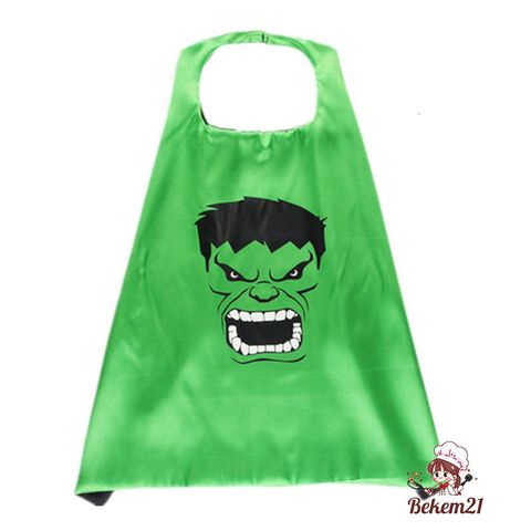 Bộ Quần Áo Siêu Nhân Người Nhện + Mặt Nạ Cho Bé Trai - Đồ Chơi Hóa Trang Thời Trang Trẻ Em 2-8 Tuổi, Chất Vải Cotton An Toàn