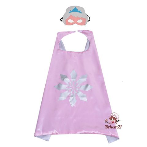 Bộ Quần Áo Siêu Nhân Người Nhện + Mặt Nạ Cho Bé Trai - Đồ Chơi Hóa Trang Thời Trang Trẻ Em 2-8 Tuổi, Chất Vải Cotton An Toàn