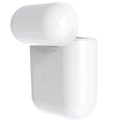 Tai Nghe Bluetooth TWS Hoco EW74 - Âm Thanh Sống Động, Kết Nối Nhanh, Thời Trang Nhỏ Gọn, Thích Hợp Dùng Cho Điện Thoại và Laptop