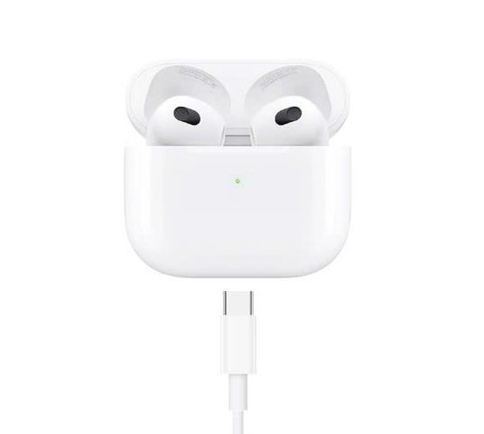 Tai Nghe Bluetooth TWS Hoco EW76 - Âm Thanh Chất Lượng Cao, Kết Nối Nhanh Bluetooth 5.3, Thiết Kế Nhỏ Gọn, Thời Gian Nghe 4-5 Giờ