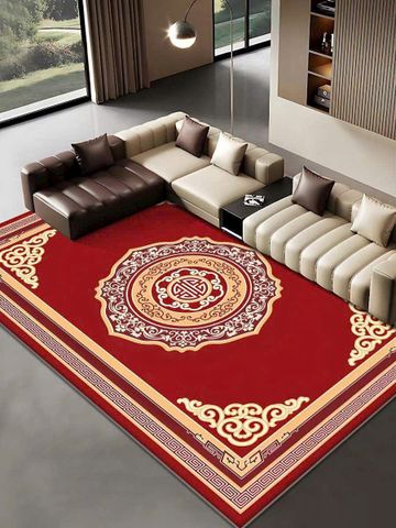 Thảm Trải Sàn Bali Cao Cấp - Thảm Sáng Tạo Chất Liệu Tự Nhiên, Kiểu Dáng Sang Trọng cho Không Gian Sống Thoải Mái