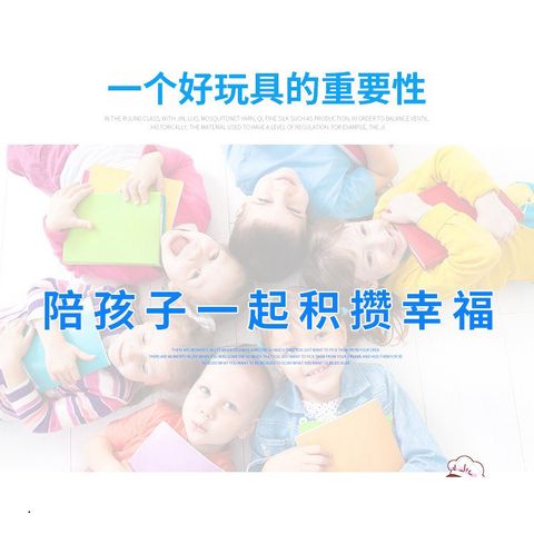 Đồng Hồ Điện Tử Chiếu Hình Kuromi My Melody Stellalou HelloKitty - 24 Mẫu Dễ Thương Cho Bé Gái, Quà Tặng Độc Đáo