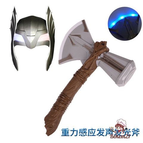 Áo Choàng Hóa Trang Nhân Vật Darth Vader, Spider Man, Thor Cho Trẻ Em - Kích Thước 70x70cm, Phù Hợp Trên 3 Tuổi