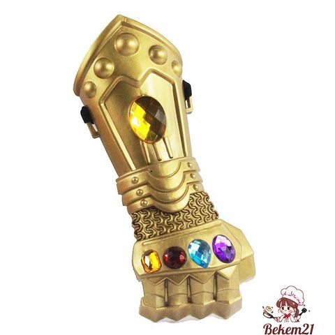 Áo Choàng Hóa Trang Nhân Vật Darth Vader, Spider Man, Thor Cho Trẻ Em - Kích Thước 70x70cm, Phù Hợp Trên 3 Tuổi