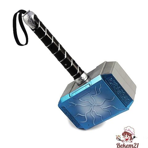 Áo Choàng Hóa Trang Nhân Vật Darth Vader, Spider Man, Thor Cho Trẻ Em - Kích Thước 70x70cm, Phù Hợp Trên 3 Tuổi