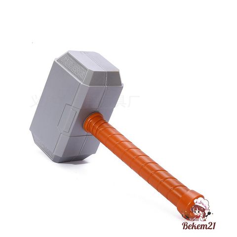 Áo Choàng Hóa Trang Nhân Vật Darth Vader, Spider Man, Thor Cho Trẻ Em - Kích Thước 70x70cm, Phù Hợp Trên 3 Tuổi