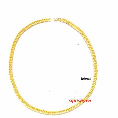 Kính Mát Thug Life 6 Chấm - Xu Hướng Thời Trang Mới Cho Nam, Chống UV400, Thiết Kế Hài Hước, Mắt Kính Hip Hop