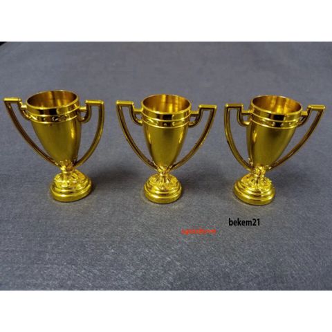 Cúp Bóng Đá Mạ Vàng - Huy Chương Thể Thao Cao Cấp, Quà Tặng Ý Nghĩa Dành Cho Giải Đấu và Sự Kiện Thể Thao