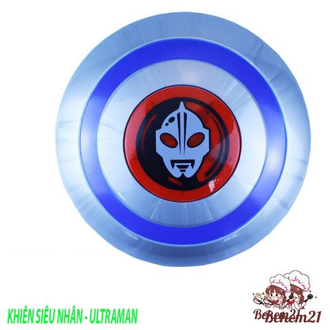 Bộ Hóa Trang Superhero - Áo Choàng Người Nhện Siêu Nhân Kèm Mặt Nạ Phát Sáng, Găng Tay và Gậy Ánh Sáng cho Trẻ Em