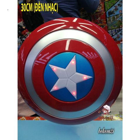 Bộ Hóa Trang Superhero - Áo Choàng Người Nhện Siêu Nhân Kèm Mặt Nạ Phát Sáng, Găng Tay và Gậy Ánh Sáng cho Trẻ Em