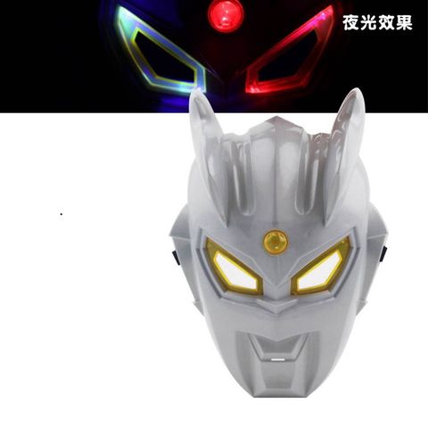 Bộ Trang Phục Người Nhện Spider-Man cho Bé Trai - Kèm Mặt Nạ và Gậy Âm Thanh LED Cosplay Siêu Anh Hùng