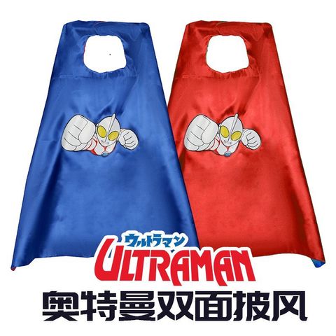 Bộ Trang Phục Người Nhện Spider-Man cho Bé Trai - Kèm Mặt Nạ và Gậy Âm Thanh LED Cosplay Siêu Anh Hùng