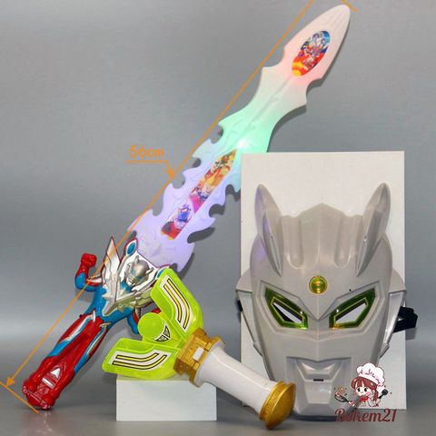 Bộ Quần Áo Siêu Nhân + Áo Choàng Cosplay Người Nhện, Người Sắt, Đội Trưởng Mỹ - Đồ Chơi Cho Trẻ Từ 3 Tuổi, Chất Liệu PVC Cao Cấp