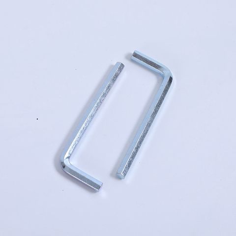 Cờ Lê Tháo Lốp Bánh Xe Patin 4mm - Dụng Cụ Thay Thế Bánh Xe Giày Trượt Patin Tiện Dụng, Hỗ Trợ Bảo Trì Patin