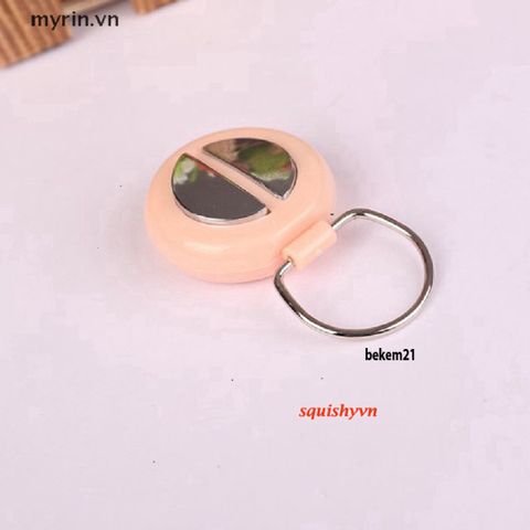 Rắn Tay Tricky Điện Giật Hài Hước - Móc Khóa Giải Trí Cho Người Lớn - Đồ Chơi Tâm Lý Vui Nhộn Dành Cho Tuổi Teen