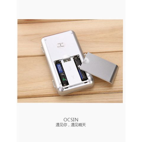 Cân Điện Tử Tiểu Ly Mini 0.1g-500g - Cân Chính Xác Cao Tiện Dụng Cho Nấu Ăn, Làm Bánh, Cân Thực Phẩm, Vật Liệu Hóa Học