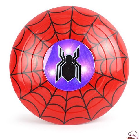 Mặt nạ phát sáng đầu lâu Halloween PINOU - Mặt nạ toàn mặt ngộ nghĩnh cho cosplay, lễ hội và trang phục Đảng
