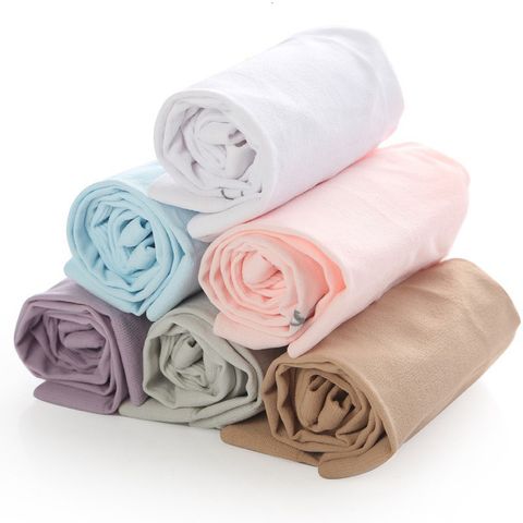 Găng Tay Chống Nắng Hàn Quốc Xỏ Ngón Let's Slim AquaX - Bảo Vệ Tia UV, Chất Liệu Cotton Mát, Phong Cách Thời Trang, Nhiều Màu Sắc