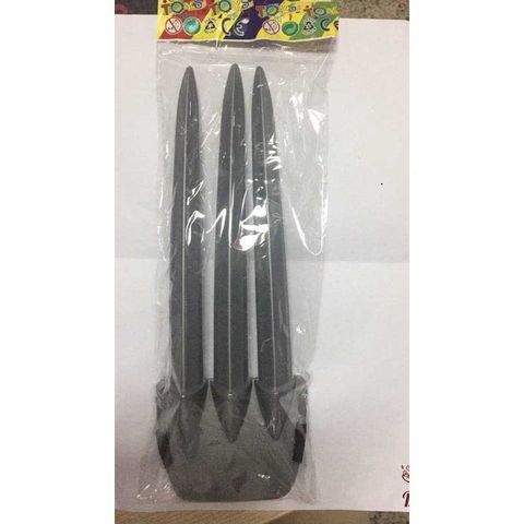 Trang Phục Hóa Trang Nhân Vật Sói Xám Hoạt Hình Cho Trẻ Em & Người Lớn - Mặt Nạ & Móng Vuốt Wolverine Thú Vị