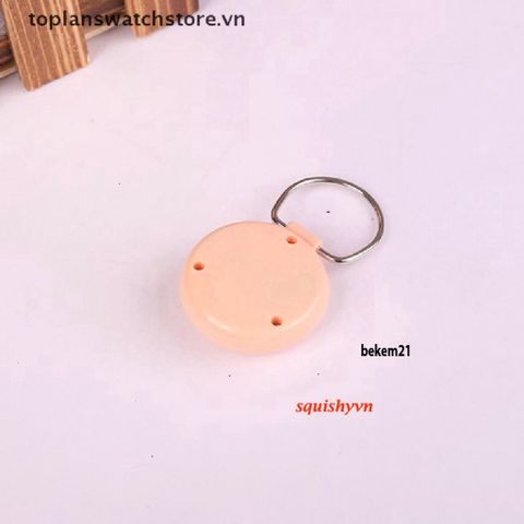 Rắn Tay Tricky Vui Nhộn - Đồ Chơi Điện Giật Giả Vờ Cho Trẻ Em - Quà Tặng Hài Hước Cho Bạn Bè, Lứa Tuổi Vị Thành Niên
