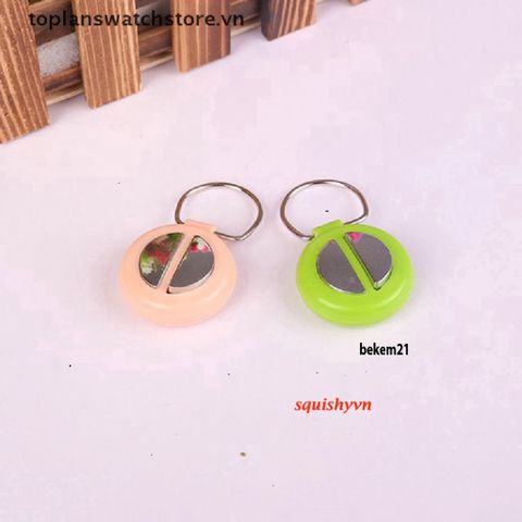 Rắn Tay Tricky Vui Nhộn - Đồ Chơi Điện Giật Giả Vờ Cho Trẻ Em - Quà Tặng Hài Hước Cho Bạn Bè, Lứa Tuổi Vị Thành Niên