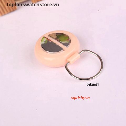 Rắn Tay Tricky Vui Nhộn - Đồ Chơi Điện Giật Giả Vờ Cho Trẻ Em - Quà Tặng Hài Hước Cho Bạn Bè, Lứa Tuổi Vị Thành Niên