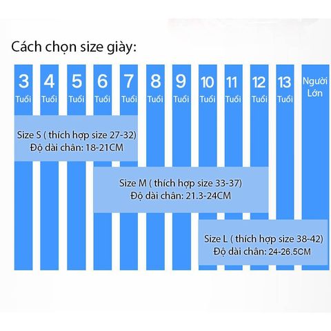 Giày trượt patin phát sáng Sport cao cấp điều chỉnh kích cỡ cho trẻ em và người lớn - Mẫu mới 2020, Ấn tượng, An toàn