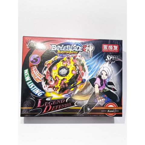 Bộ Con Quay Beyblade Burst - Huyền Thoại Đua Tốc Độ với Các Mẫu Phổ Biến - Đồ Chơi Trẻ Em Chất Lượng Cao
