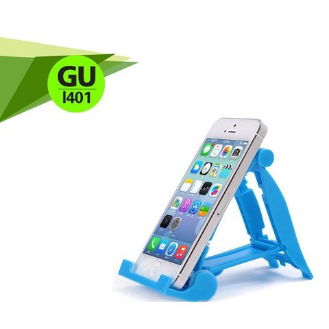 Giá đỡ điện thoại hình ghế sáng tạo - Dụng cụ tiện ích cho smartphone, tablet - Thiết kế gọn nhẹ, phong cách hiện đại