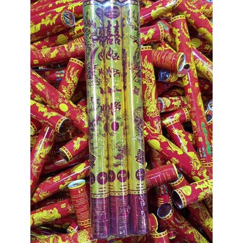 Pháo Giấy Kim Tuyến Đám Cưới - Phụ Kiện Lễ Cưới Rực Rỡ, Âm Thanh Vui Nhộn, Sự Kiện Khó Quên