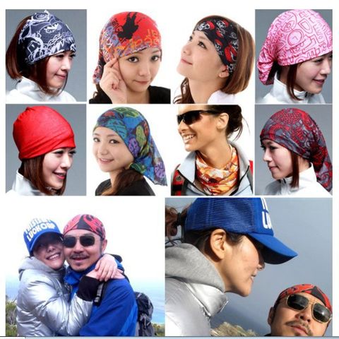 Khẩu Trang Chống Bụi Đa Năng Galaxy - Khăn Quàng Cổ Thời Trang 3D, Thiết Kế Linh Hoạt Cho Âm Nhạc, Thể Thao Ngoài Trời