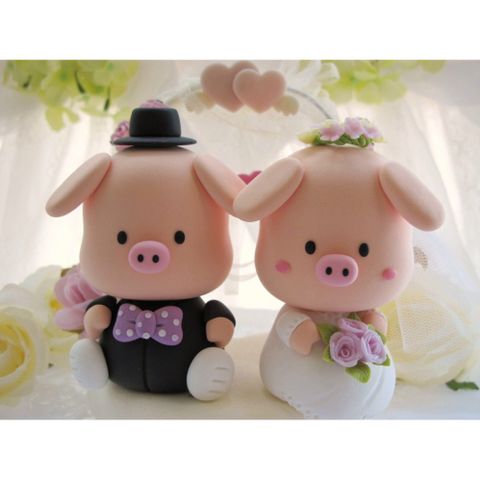 Bộ 24 Màu Phấn Tiên Master Pastel - Dùng Tô Màu Hoa Đất, Làm Tượng Chibi, Trang Điểm Búp Bê và Nhuộm Tóc An Toàn cho Trẻ Em