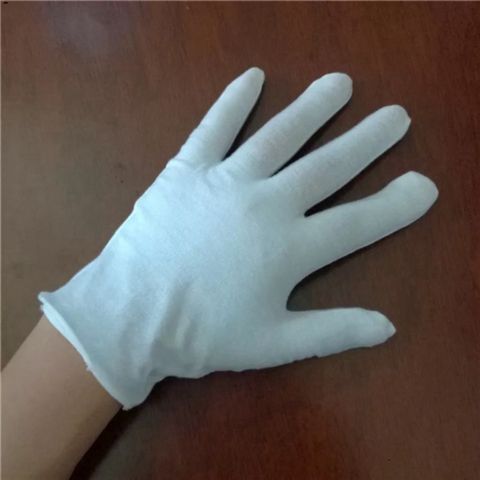 Mặt Nạ Hacker Anonymous Trắng Cơ Bản - Mặt Nạ Cosplay Độc Đáo Cho Fan Hâm Mộ Văn Hóa Thời Trang Halloween