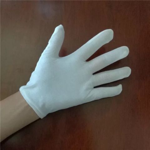 Mặt Nạ Hacker Anonymous Trắng Cơ Bản - Mặt Nạ Cosplay Độc Đáo Cho Fan Hâm Mộ Văn Hóa Thời Trang Halloween