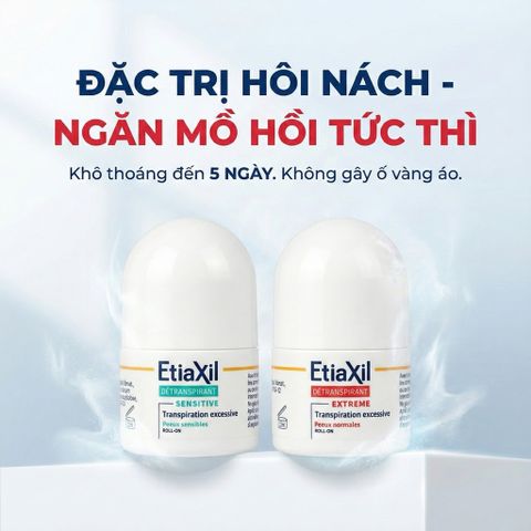 Etiaxil