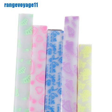 Bộ 210 Dải Giấy Xếp Ngôi Sao Phát Sáng - Nghệ Thuật Origami Gấp Lại Được, Quà Tặng Tình Bạn Tuyệt Vời