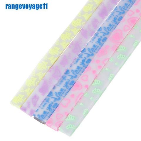 Bộ 210 Dải Giấy Xếp Ngôi Sao Phát Sáng - Nghệ Thuật Origami Gấp Lại Được, Quà Tặng Tình Bạn Tuyệt Vời