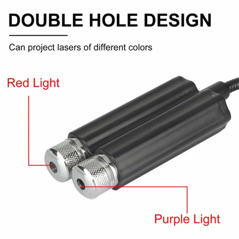 Đèn LED Bầu Trời Sao Trang Trí Trần Xe Hơi - Đèn Tạo Hiệu Ứng Không Gian USB Ấm Áp, Dễ Dàng Cài Đặt