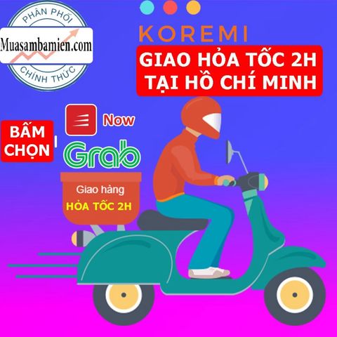Máy Kẹp Tóc Hàn Quốc SH201 - Duỗi, Cúp, Uốn Tóc Đẹp, Có 5 Mức Nhiệt - Tặng Kèm Kẹp Tóc Tonny