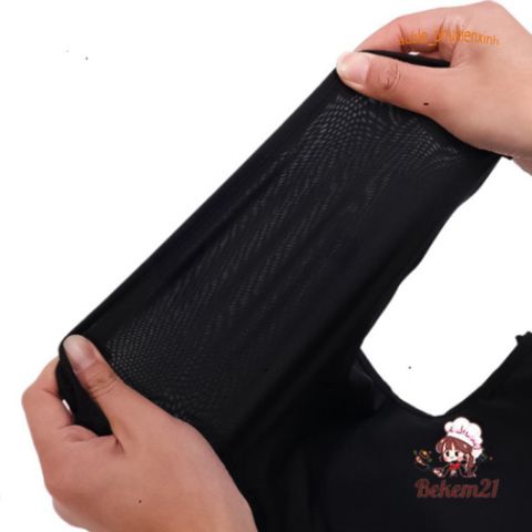 Mặt Nạ Thể Thao Chống Nắng Chất Liệu Lụa Lạnh - Mũ Đạp Xe Đẹp Thời Trang Dành Cho Mùa Hè, Chống Gió, Thoáng Khí
