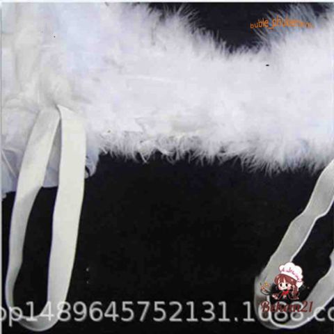 Cánh Thiên Thần Hóa Trang Lễ Hội Halloween - Cánh Lông Vũ Độc Đáo Cho Nam Nữ - Trang Phục Tiệc Tùng Kỳ Lạ