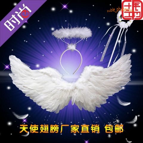 Bộ Trang Phục Cánh Bướm Thiên Thần Đẹp Mắt Cho Bé - Costume Hóa Trang Sinh Nhật, Tiệc Tùng, Lễ Hội