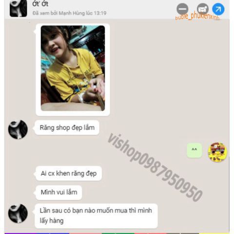 Bộ Răng Giả Nan H & Khểnh Bằng Sứ - Thiết Kế Tinh Xảo, Dễ Dàng Sử Dụng - Răng Thật 99% Giống Nhau, Keo Và Dụng Cụ Kèm Theo